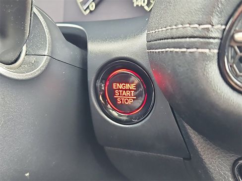 Certified 2023 Honda HR-V EX-L image 13