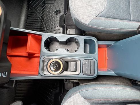 Used 2023 Ford Maverick XLT w/ XLT Luxury Package image 23