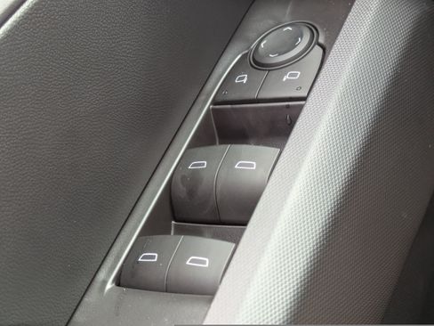 New 2026 Chevrolet Colorado LT w/ Advanced Trailering Package image 29