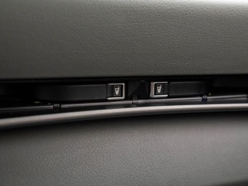 Used 2006 Porsche 911 Carrera 4 image 28