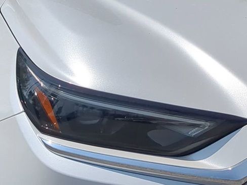 New 2026 Toyota Grand Highlander AWD image 10
