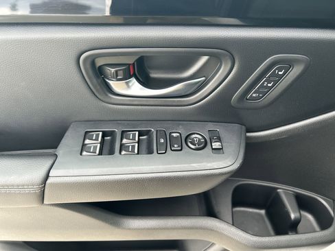Certified 2023 Honda Pilot EX-L image 15