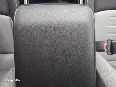 New 2025 Toyota Tacoma TRD Off-Road image 73