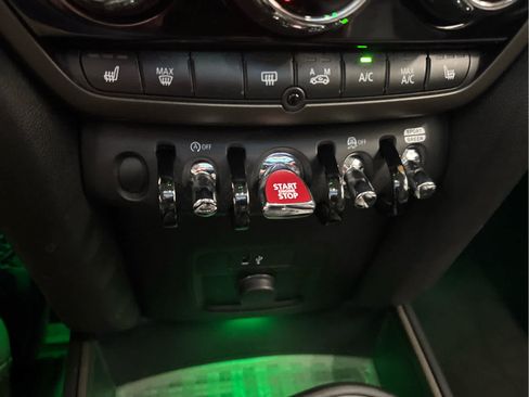 Used 2024 MINI Cooper Countryman S AWD/4WD image 36