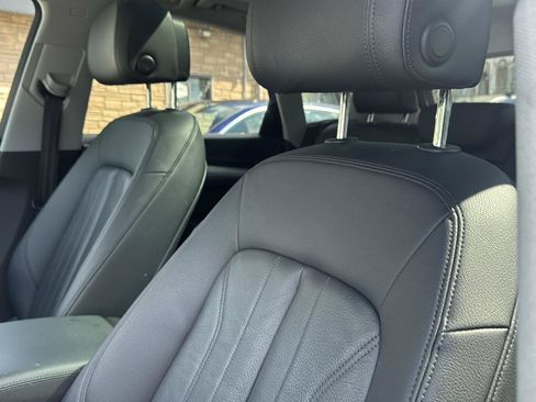 Used 2018 Audi Q5 2.0T Premium AWD/4WD image 20