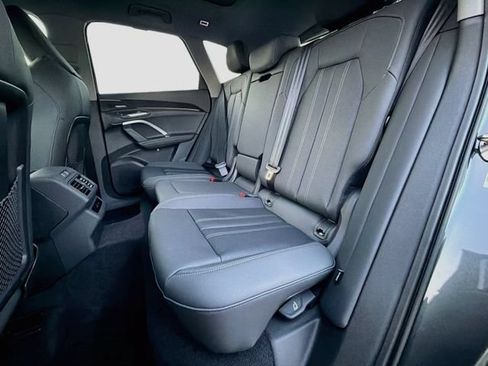 New 2026 Audi Q5 Premium Plus AWD/4WD image 20