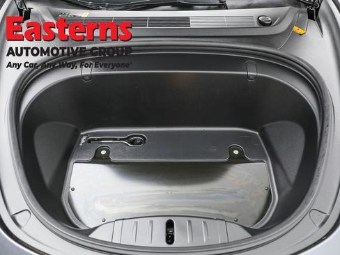 Used 2018 Tesla Model 3 Long Range image 7