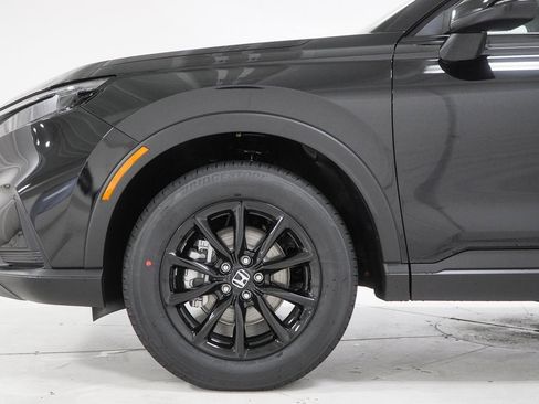 New 2026 Honda CR-V Sport image 15