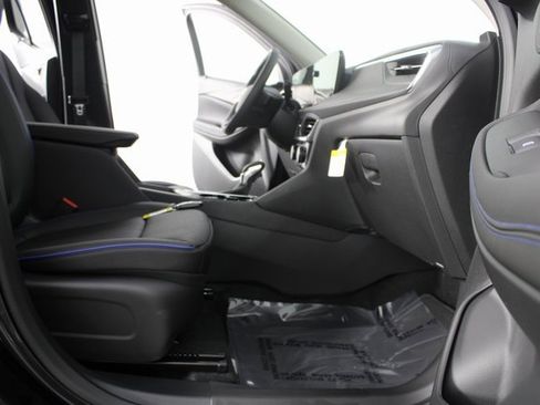 New 2026 Buick Encore GX Sport Touring w/ Comfort Package image 21