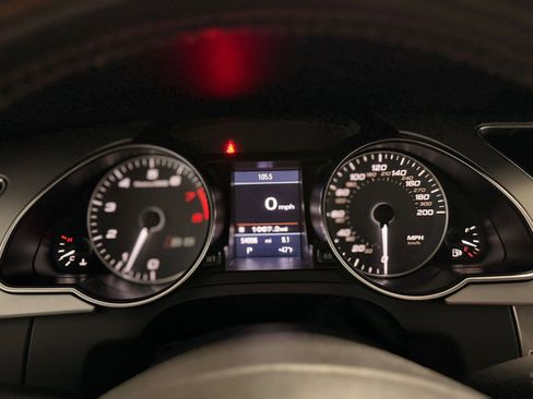 Used 2011 Audi S5 Premium Plus image 21
