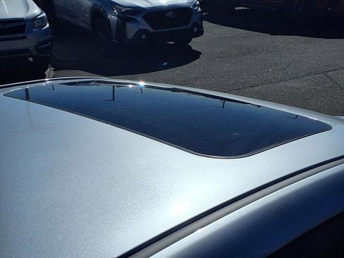 Certified 2023 Subaru Impreza Premium image 26