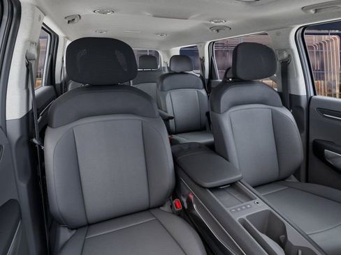 New 2026 Kia EV9 Light RWD image 15