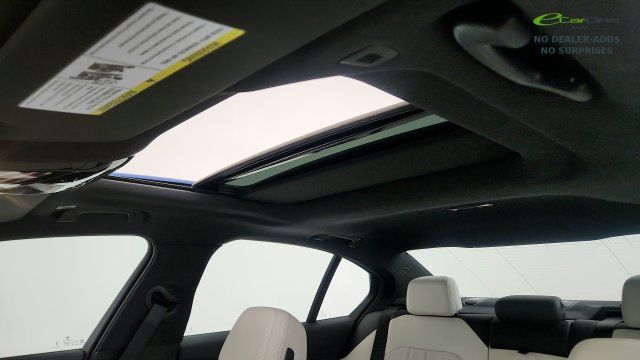 Used 2026 BMW 540i xDrive AWD/4WD image 75