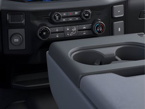 New 2026 Ford F150 XL RWD image 15