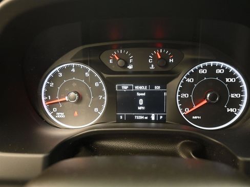 Used 2019 GMC Acadia SLE w/ Driver Alert Package I image 16