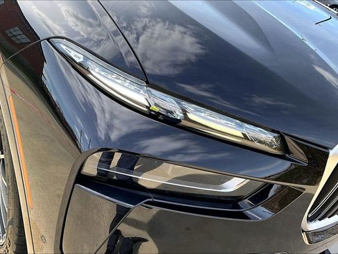 Used 2024 BMW ALPINA XB7 image 40