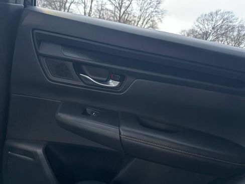 Used 2024 Honda CR-V Sport-L image 36