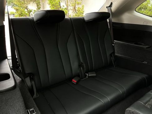 Certified 2023 Acura MDX SH-AWD w/ Technology Package image 33