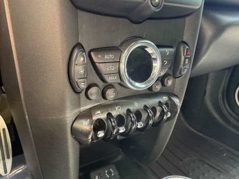 Used 2014 MINI Cooper Coupe S FWD image 19