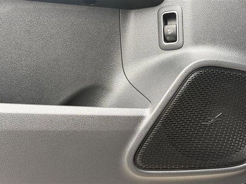 Used 2024 Mercedes-Benz EQB 300 EQB 300 w/ Winter Package image 12