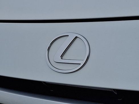 Used 2024 Lexus TX 350 AWD w/ Captains Chair Package image 36