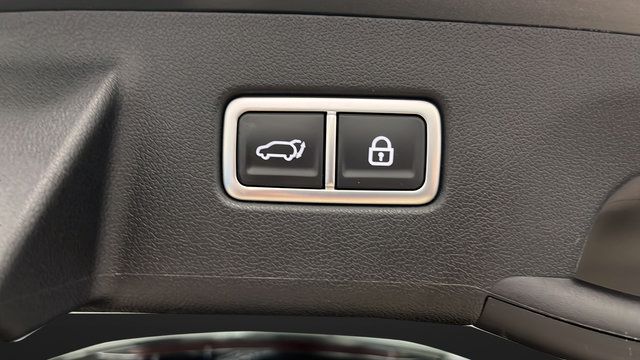Used 2023 Kia Sorento SX Prestige AWD/4WD image 28