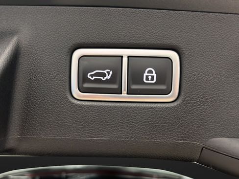 Used 2023 Kia Sorento SX Prestige AWD/4WD image 28