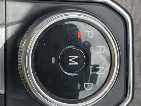 Used 2021 Ford Expedition Limited RWD image 17
