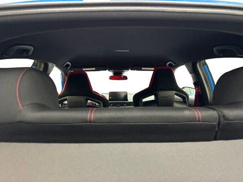 Used 2023 Honda Civic Type R image 73