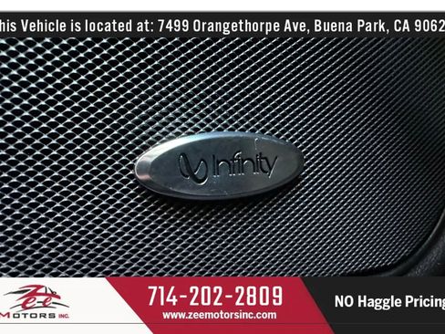 Used 1995 Mitsubishi 3000GT image 26