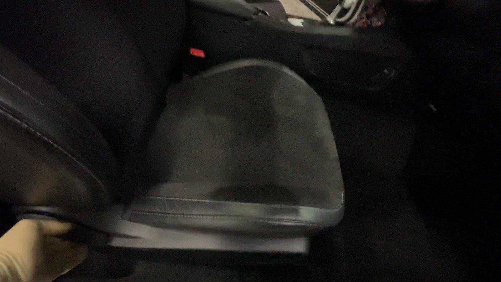 Used 2017 Dodge Challenger T/A RWD image 22