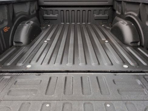 Used 2019 Ford F150 XLT w/ Equipment Group 302A Luxury image 35