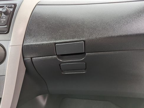 Used 2012 Toyota Corolla S image 24