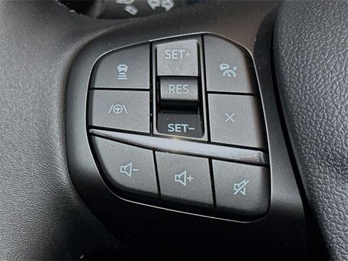 New 2025 Ford Bronco Sport Outer Banks w/ Outer Banks Tech Package+ image 28