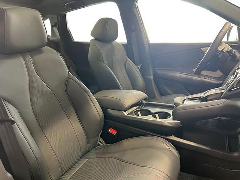 New 2026 Acura RDX A-Spec image 40