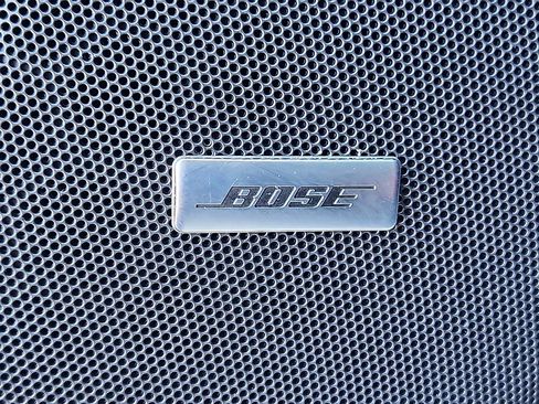 Certified 2023 Nissan Sentra SR w/ SR Premium Package image 24