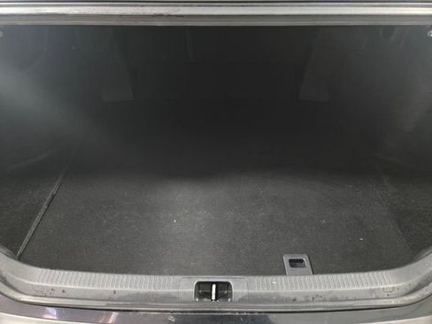 Used 2019 Toyota Camry XSE image 30