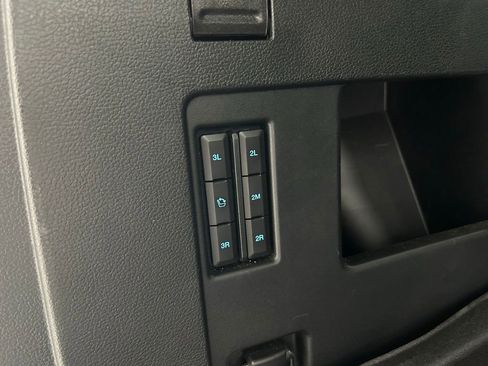 Certified 2021 Ford Expedition Limited AWD/4WD image 32