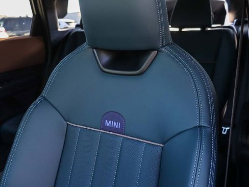 New 2026 MINI Cooper Countryman S w/ Comfort Package Max AWD/4WD image 27