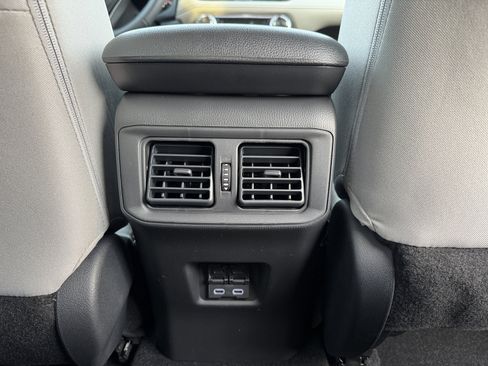 New 2025 Toyota RAV4 XLE image 7