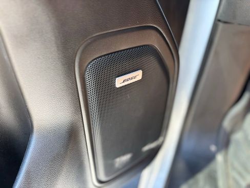 Used 2021 GMC Sierra 1500 AT4 w/ AT4 Premium Package image 26