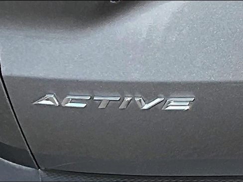 Used 2024 Ford Escape Active FWD image 9