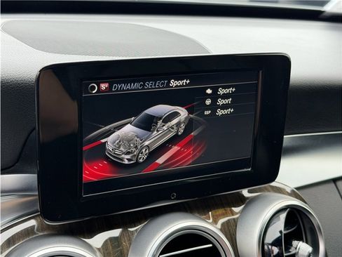 Used 2019 Mercedes-Benz C 300 Sedan image 51