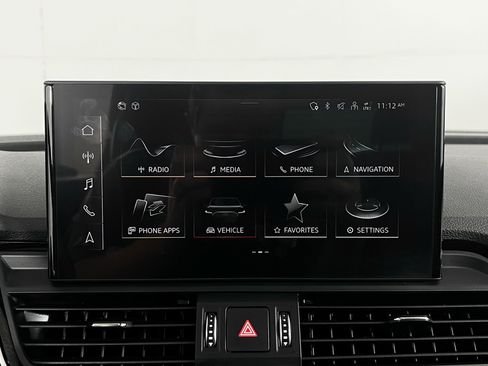 Certified 2022 Audi Q5 2.0T Premium Plus w/ Premium Plus Package image 26