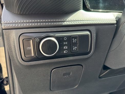 Used 2024 Ford Mustang Premium RWD image 20