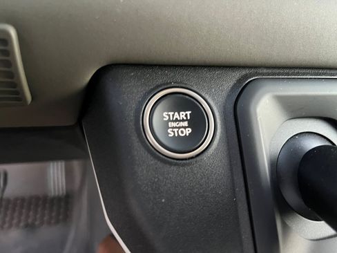 Used 2024 Land Rover Defender 110 S AWD/4WD image 20