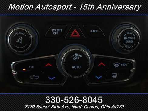 Used 2013 RAM 1500 Laramie Longhorn w/ Convenience Group AWD/4WD image 24