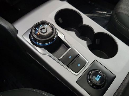 Used 2023 Ford Bronco Sport Big Bend w/ Convenience Package image 16