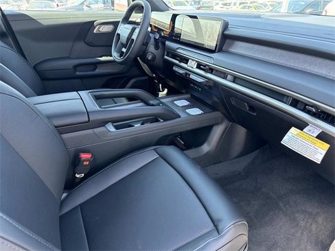 New 2027 Kia Telluride S image 17