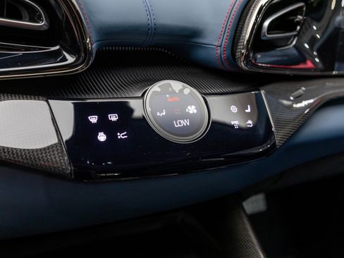 Used 2026 Ferrari Purosangue AWD/4WD image 25